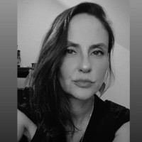 Karen Natalia Vergara