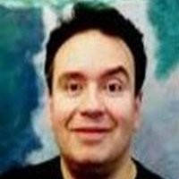 Jesus G Guzman