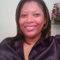 Cheryl Brown