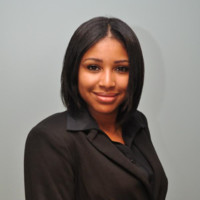 Tamia Skinner