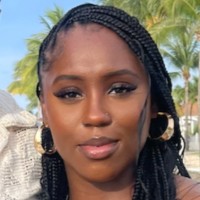 Shannone H.