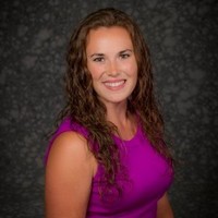 Holly Klopfenstein