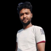 Satyam Gupta
