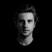 Ali Güzel
