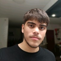 Alvaro J Vanegas