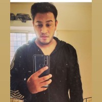 Krishna Kumar P.
