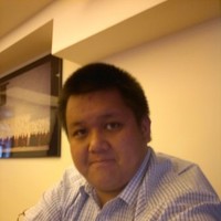 Roger Leung