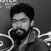 Jinendra De Silva
