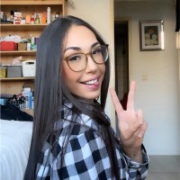 Sara Porcuna