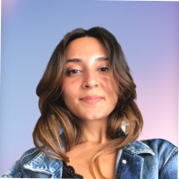 Yağmur Koçoğlu