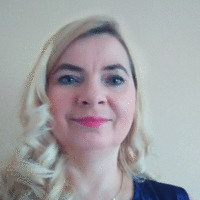 Jolanta Korsak