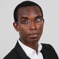 Giberin Djifack