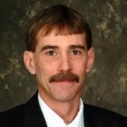 Donald Shank