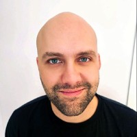 Adam Liden