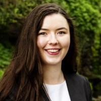 Méabh Hogan