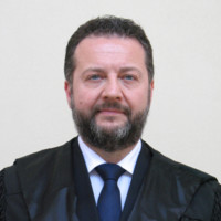 Adriano Mingarelli