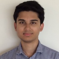 Asef Chowdhury