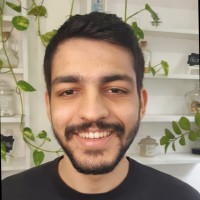 Matheus Sergio
