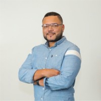 Gabriel Eduardo Acosta Nuñez