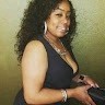 Madam Mozell Mgmt