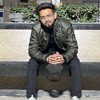 Rehan Singh