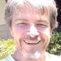 Rodolfo Miguel Krasko