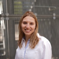Marie Lindner