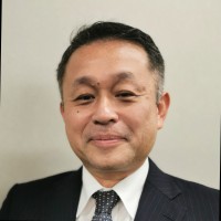 岡本兵衛