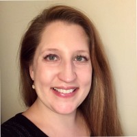 Kristin Kiepler