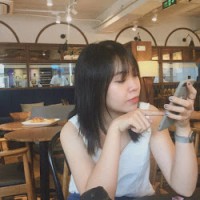 Tu Nguyen