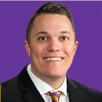 Chad Pecka