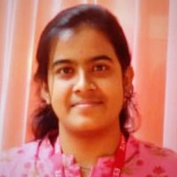 Deeksha S