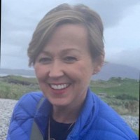 Úna Herlihy