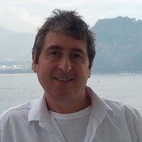 Koutakos Nikolaos