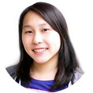 Lisa Deng