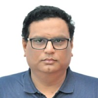 Pawan Kumar