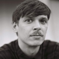 Simon Höhne