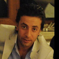 İbrahim Halil Deniz