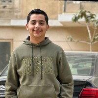 Ahmed Waleed