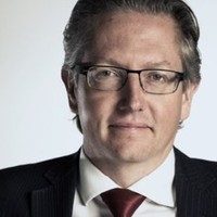 Michael Kyriak Ph.D LLB