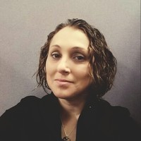 Nicole Yeager