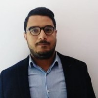 Boukeri Mouhamed