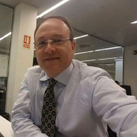 Marcelo Ferreyra