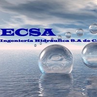 ECSA INGENIERIA