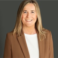 Johanna Werner