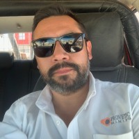 Carlos Burgos Hormazabal