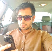 Vikram Singh