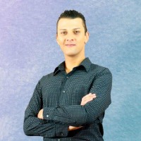 William Jiménez Araya