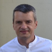 Hervé Larrignon