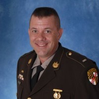Patrick Metzger
